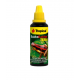 Tropical BACTO-ACTIVE TERRA gyvų bakterijų preparatas bioaktyviems terariumams, 30 ml
